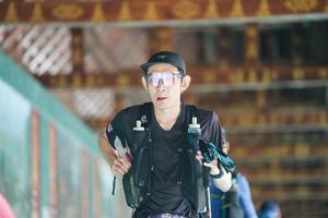 BIB: 
                            <button type="button" onclick="openModal(26922624)" class="btn btn-primary btn-sm float-right btn-popup" data-toggle="modal" data-target=".modal-high-quality">
                        <i class="fas fa-shopping-cart"></i> Add to Cart
                    </button>
                                            <button type="button" onclick="isThisMe(26922624, true)" class="btn btn-success btn-sm float-right btn-popup btn-isme hidden" data-toggle="tooltip" data-placement="bottom" title="นี่คือรูปของคุณใช่ไหม คลิกที่นี่เพื่อเอาเข้าอัลบั้ม">
                        <i class="fas fa-plus"></i> Add to album
                    </button>
                    <button type="button" onclick="isThisMe(26922624, false)" class="btn btn-warning btn-sm float-right btn-popup btn-isnotme hidden">
                        <i class="fas fa-ban"></i> Remove from album
                    </button>